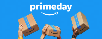 Prime Day 2026 Guide - What Brands Should Do Before, During & After to Maximize Impact