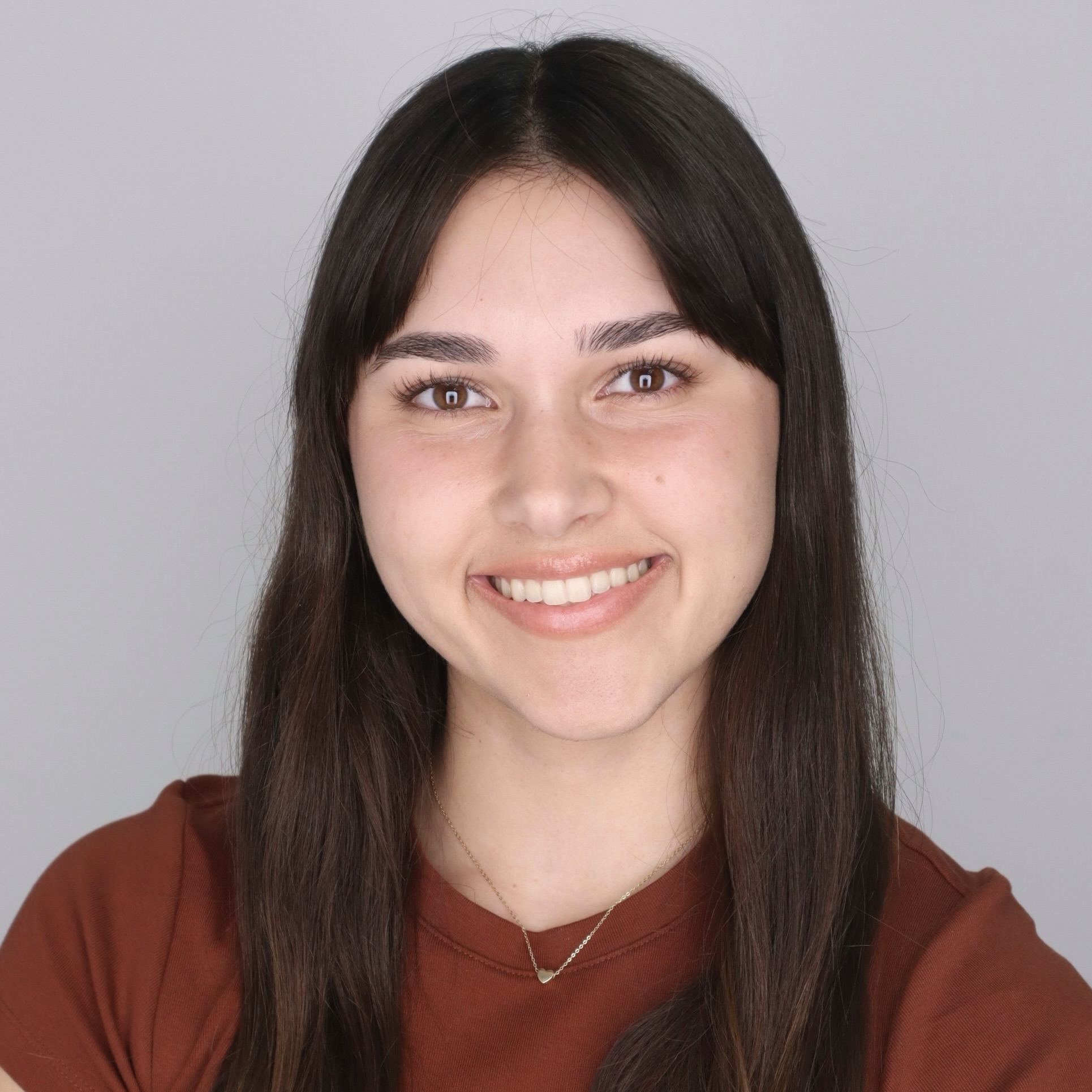 Angela Chochon