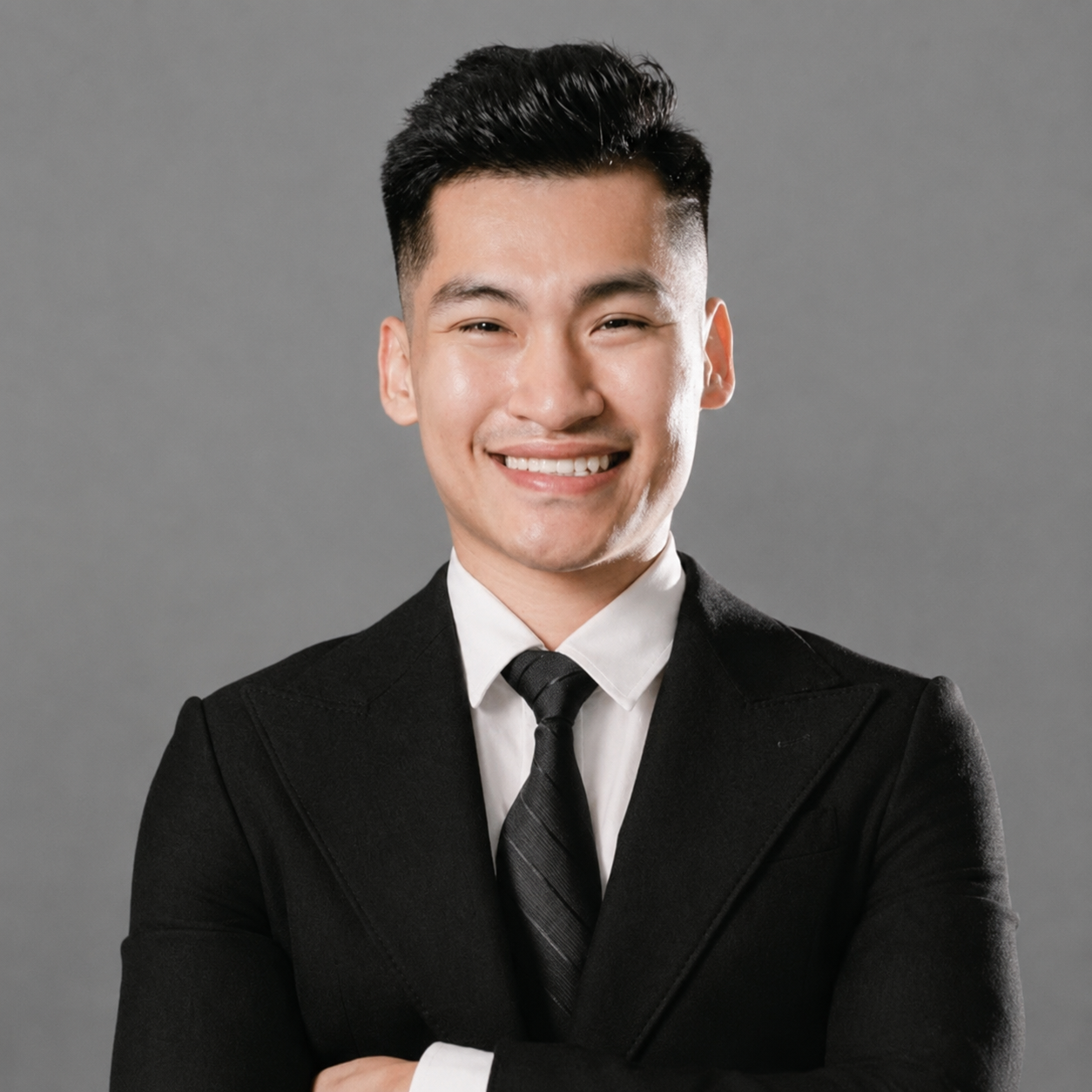 Luu Nguyen