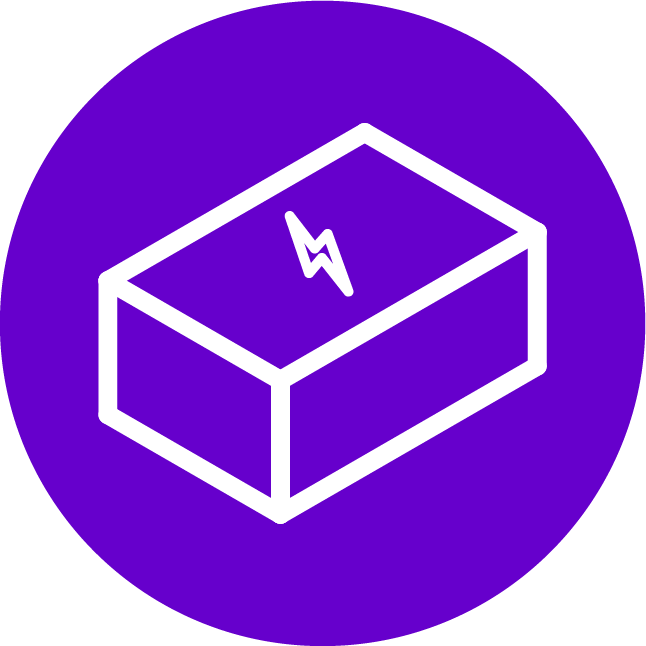 Icon eines Geldscheins mit Euro-Zeichen – Symbol für Einnahmen oder Verdienstmöglichkeit