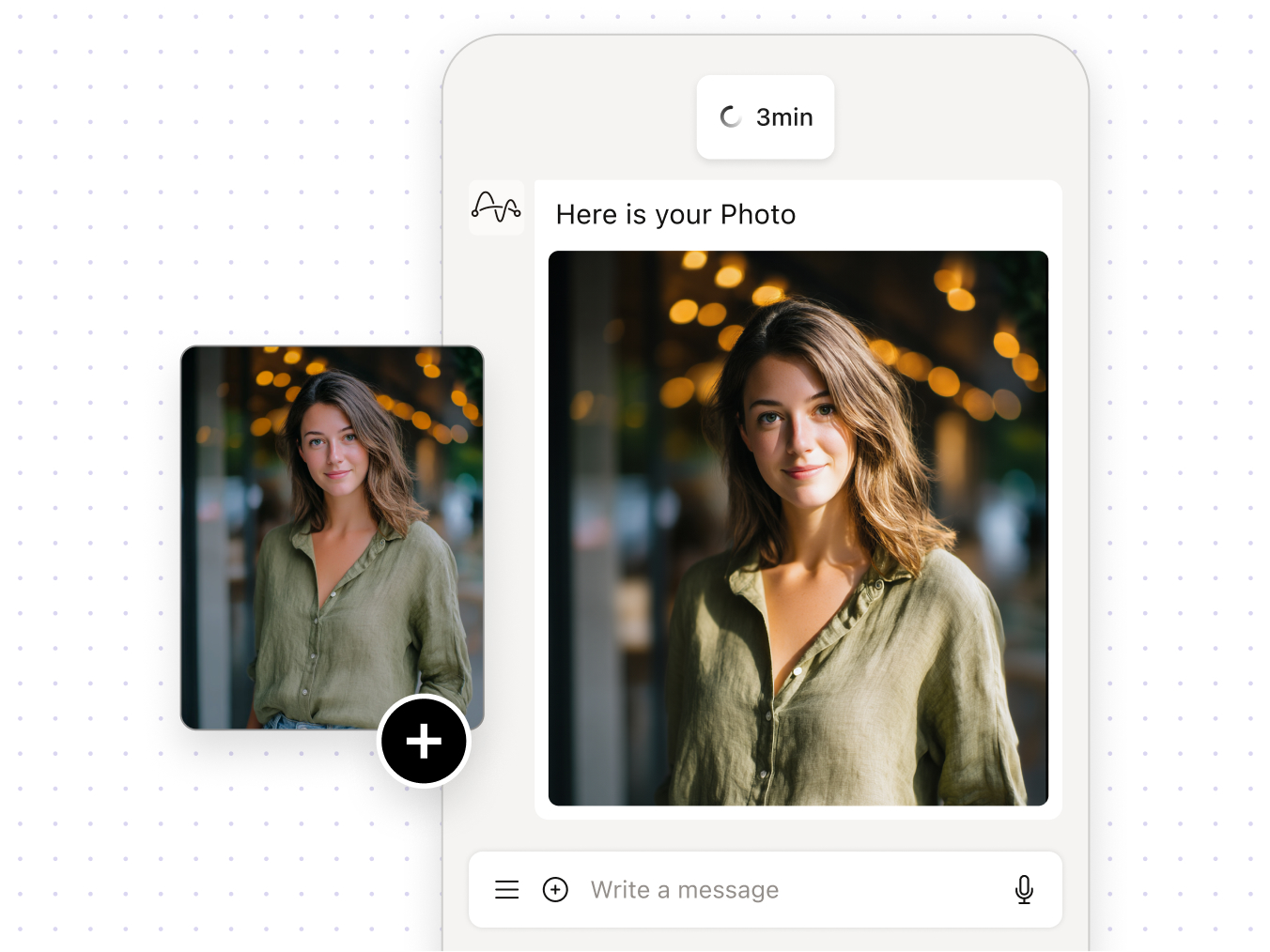 Relight Photo Online Free | Lighting Editor to Fix and Enhance Any Image