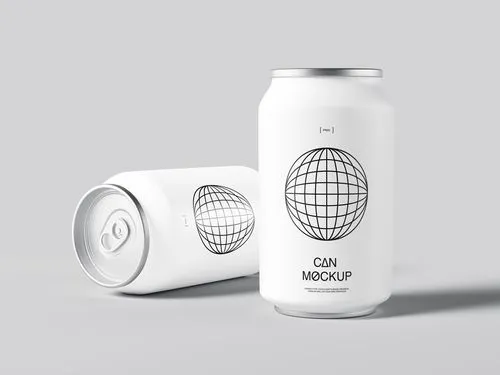 highest quality mockup