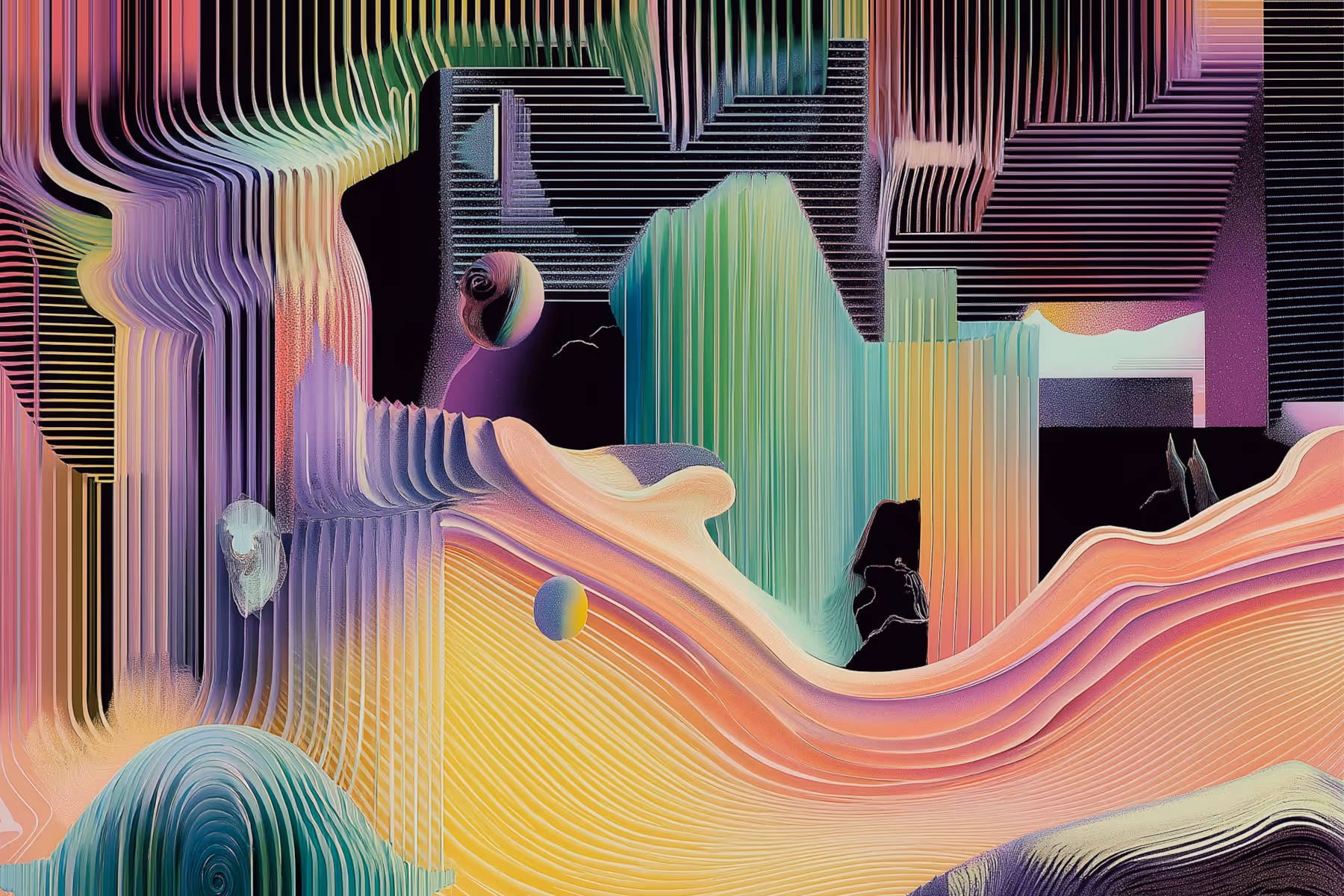 How AI is Revolutionizing Medical Chronologies for Personal Injury Cases