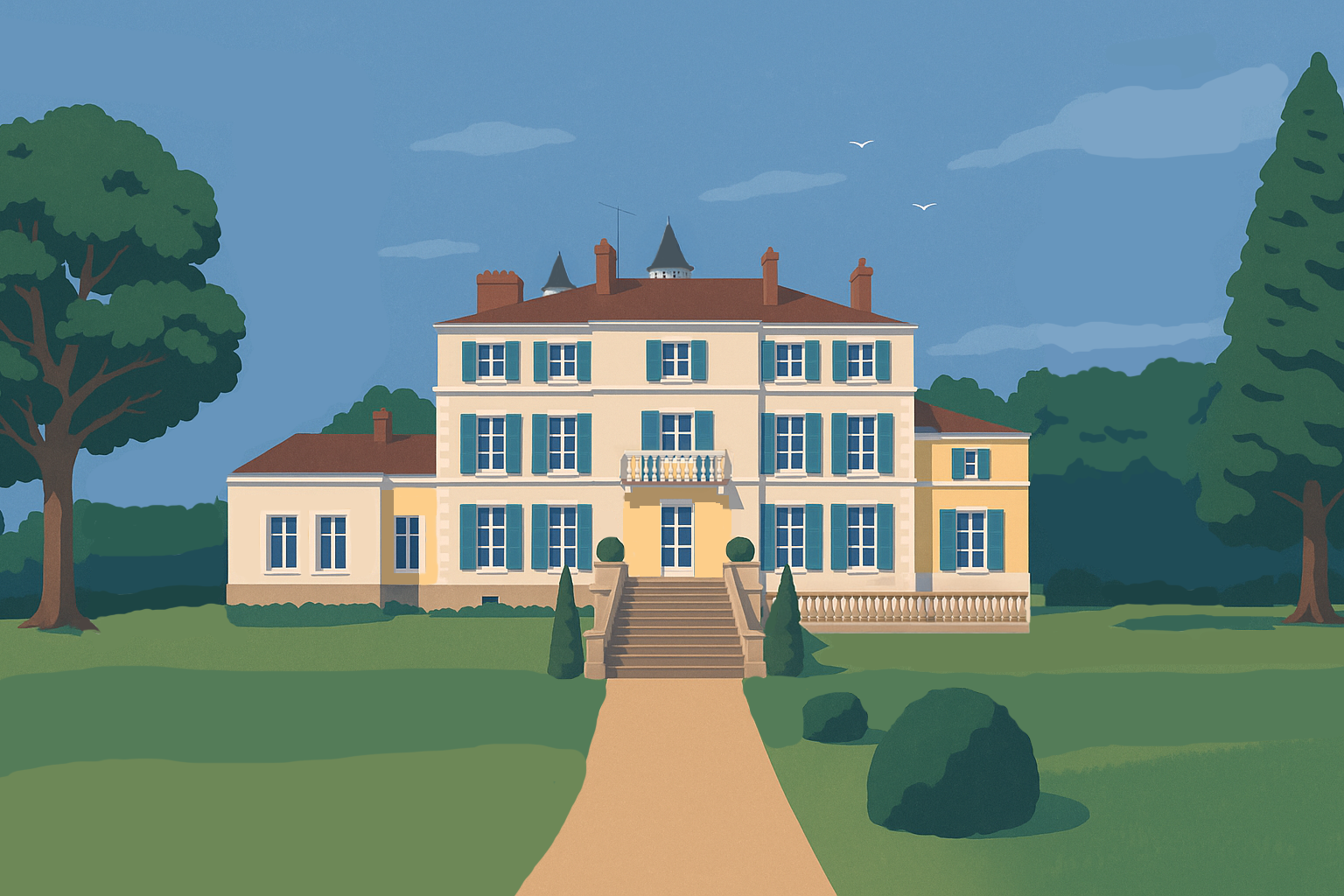 controleur-de-gestion-en-alternance-92