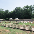Le Parc du Domaine du Grand Morin