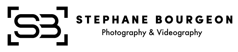 Client logos
