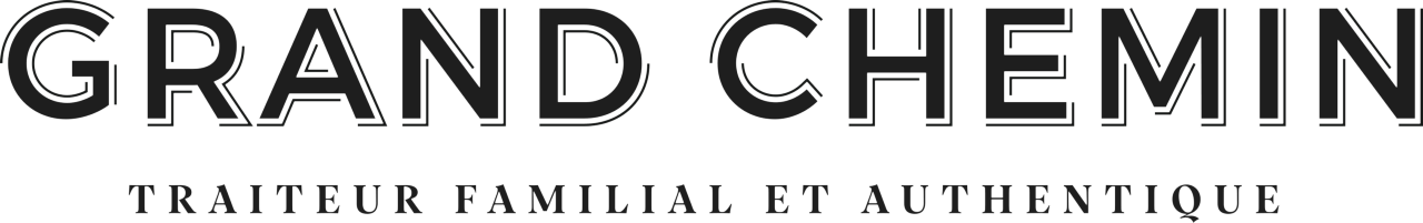 Client logos