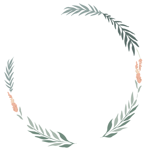 Client logos