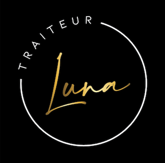 Client logos