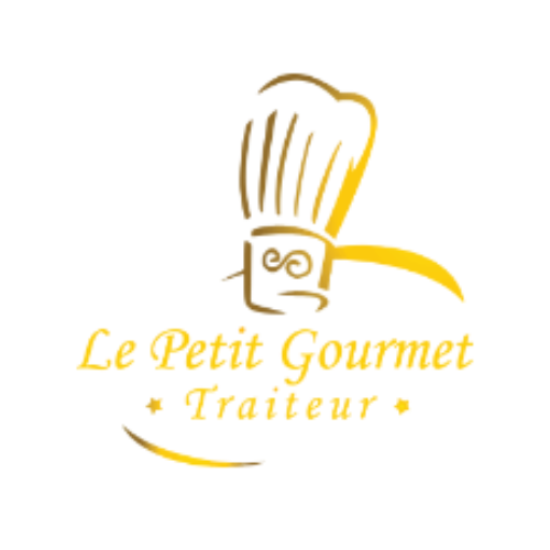 Client logos