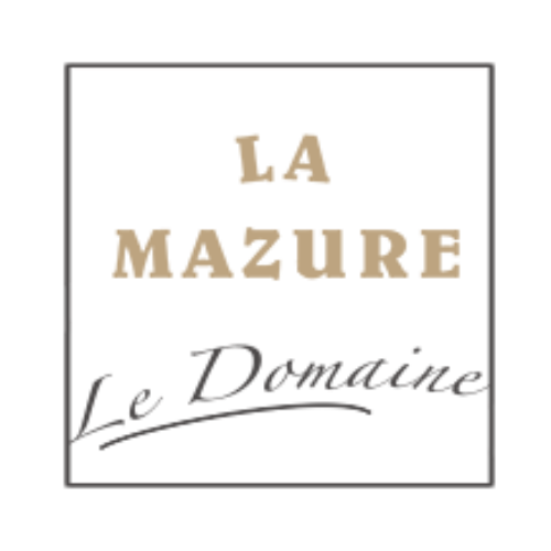 Client logos