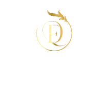 Client logos