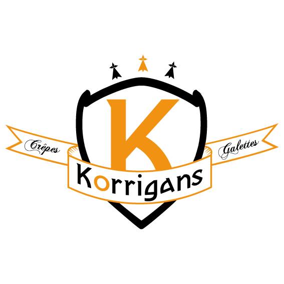 Client logos
