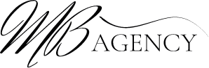 Client logos