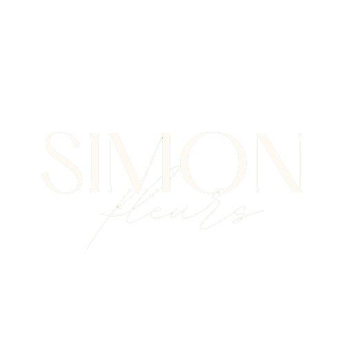 Client logos