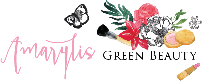 Client logos