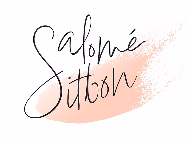 Client logos