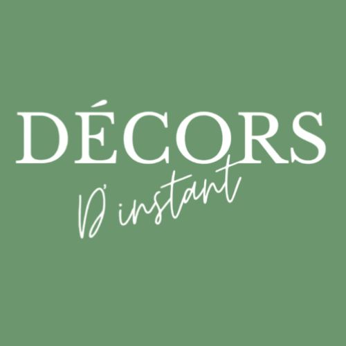 Client logos