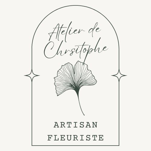 Client logos