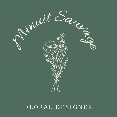 Client logos