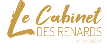 Client logos
