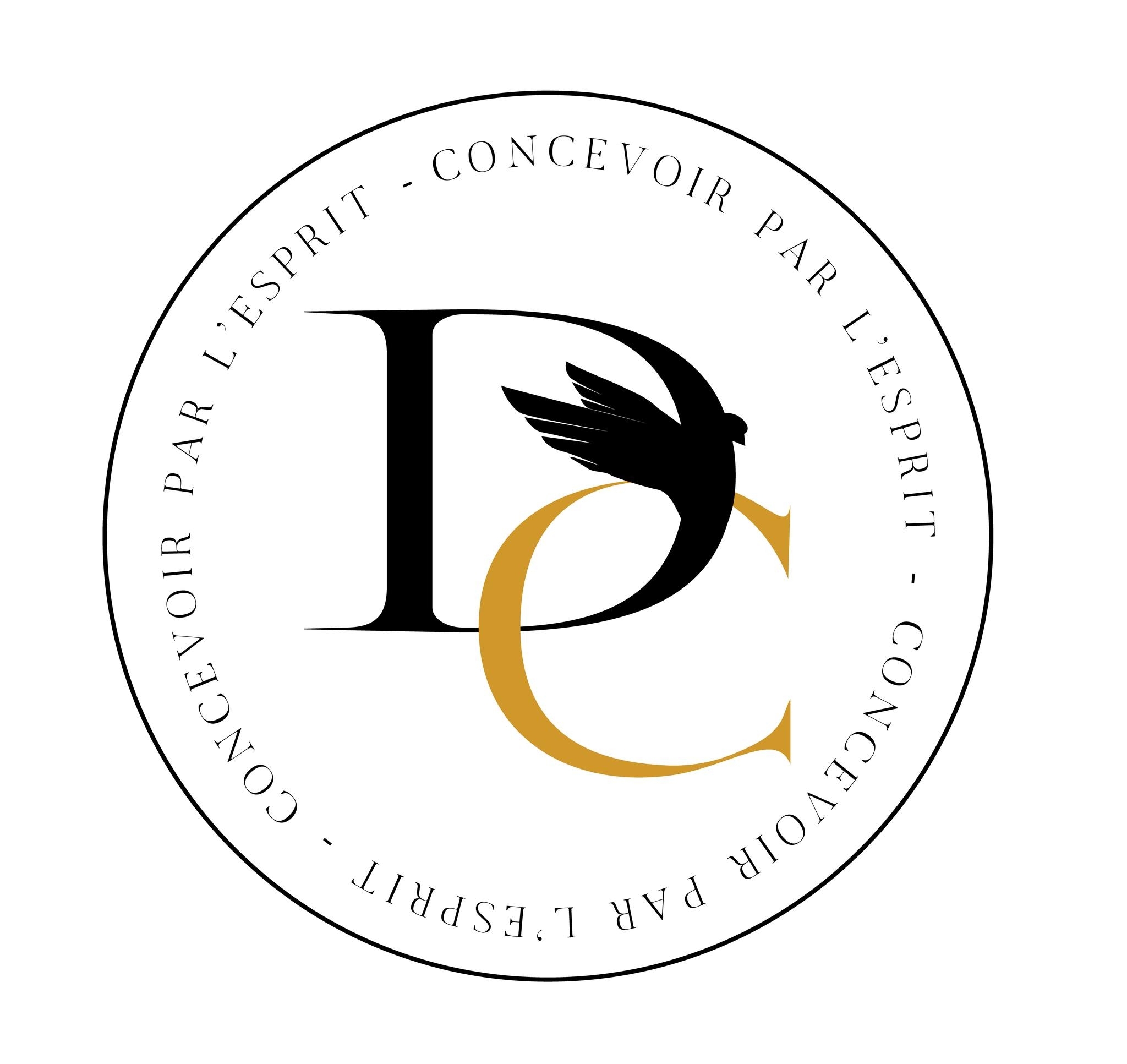 Client logos