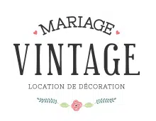 Client logos