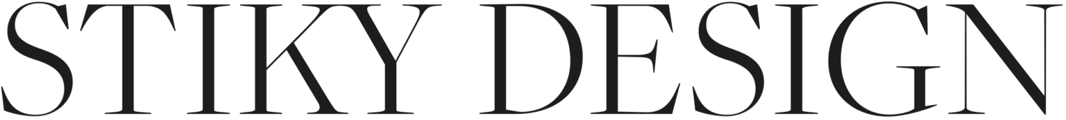 Client logos