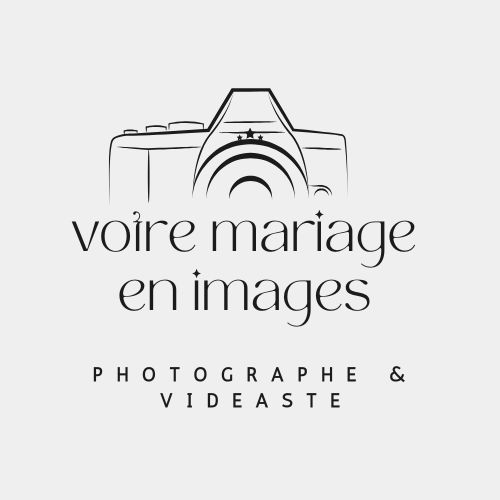 Client logos