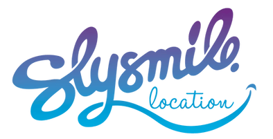 Client logos