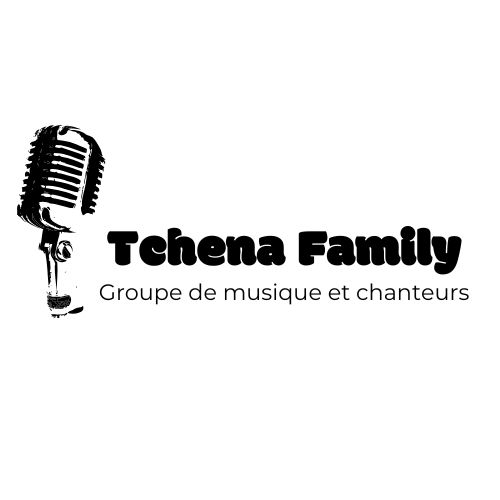 Client logos