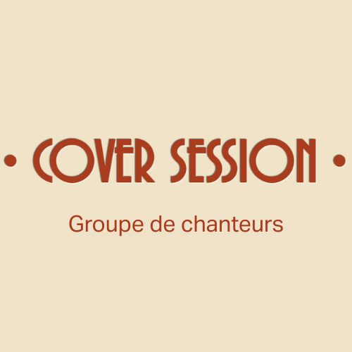 Client logos