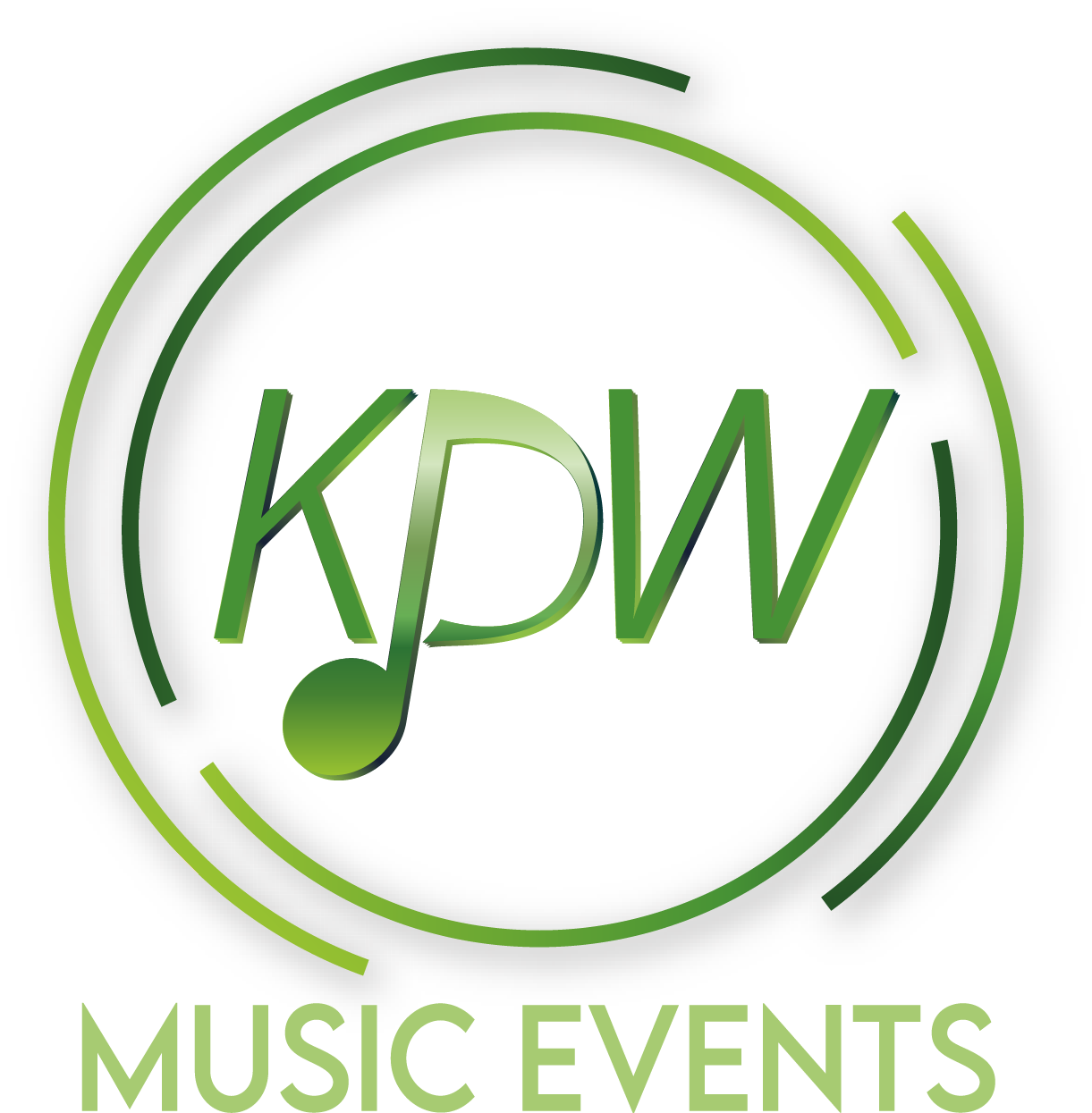 Client logos