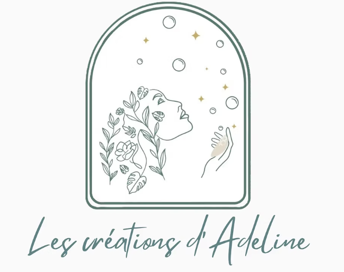 Client logos