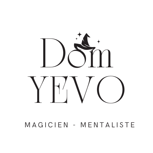 Client logos