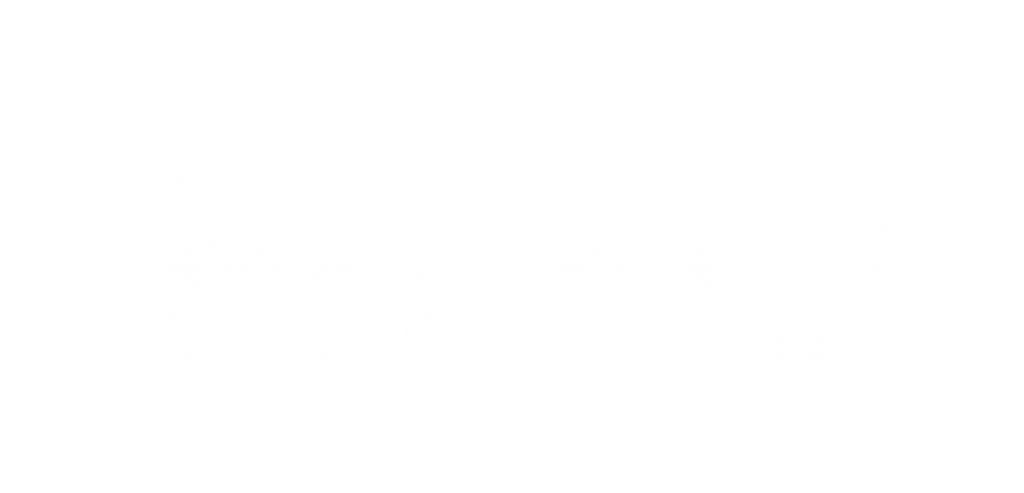 Client logos