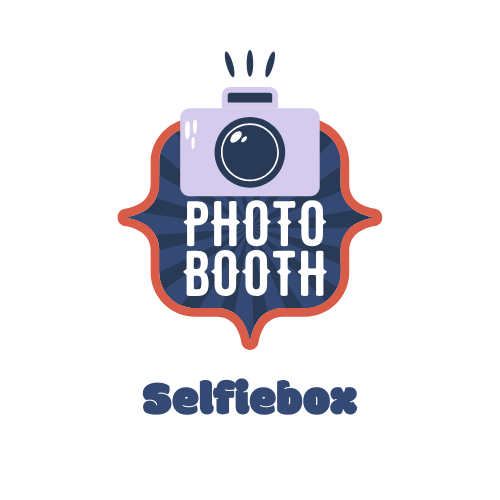 Client logos