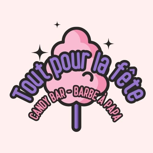 Client logos