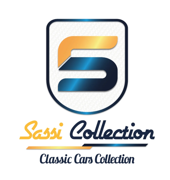 Client logos
