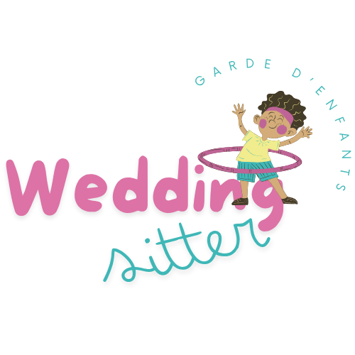 Client logos