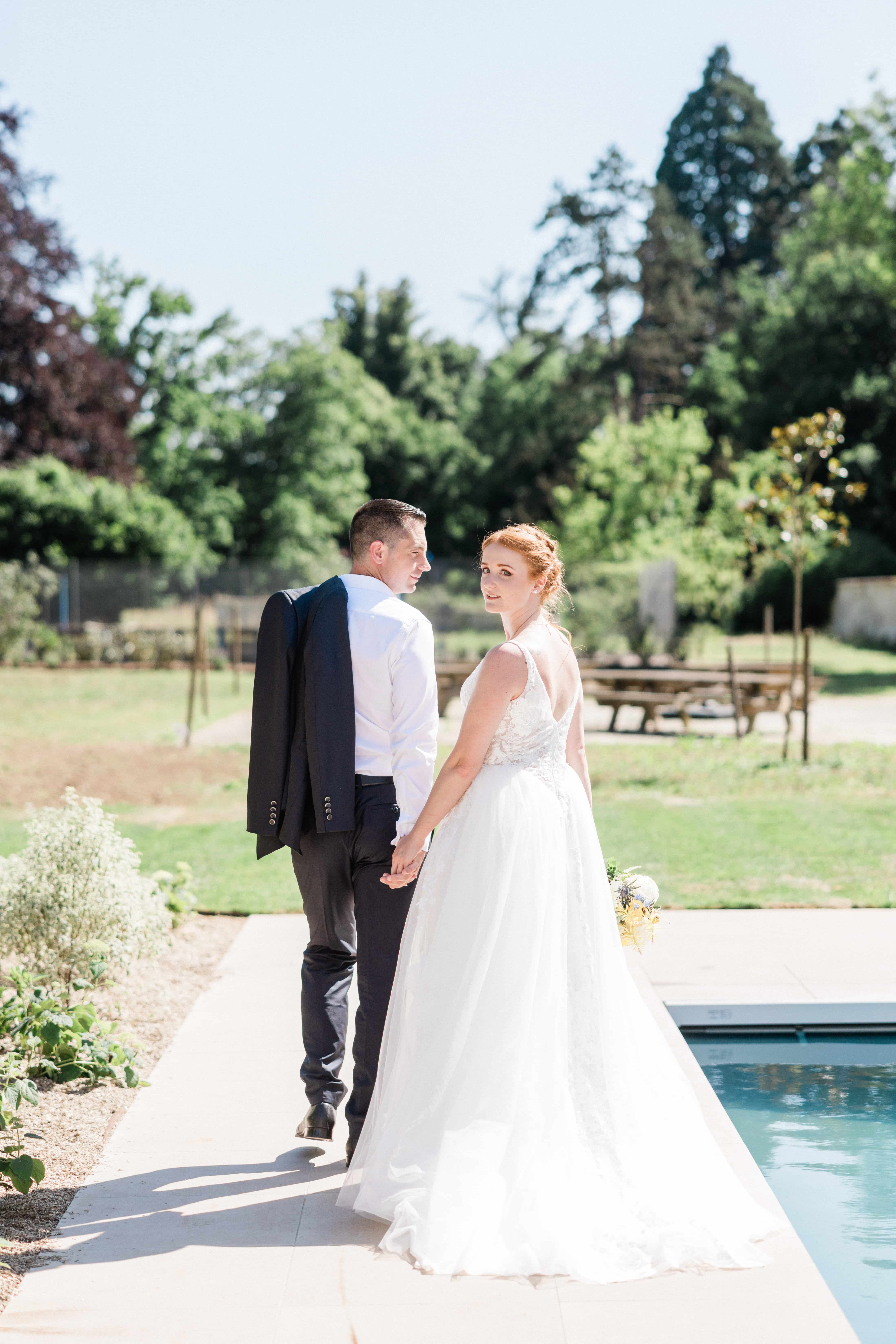 domaine du grand morin