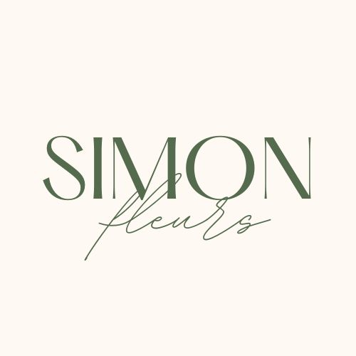 Customer logos