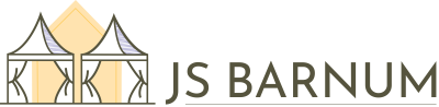 Customer logos