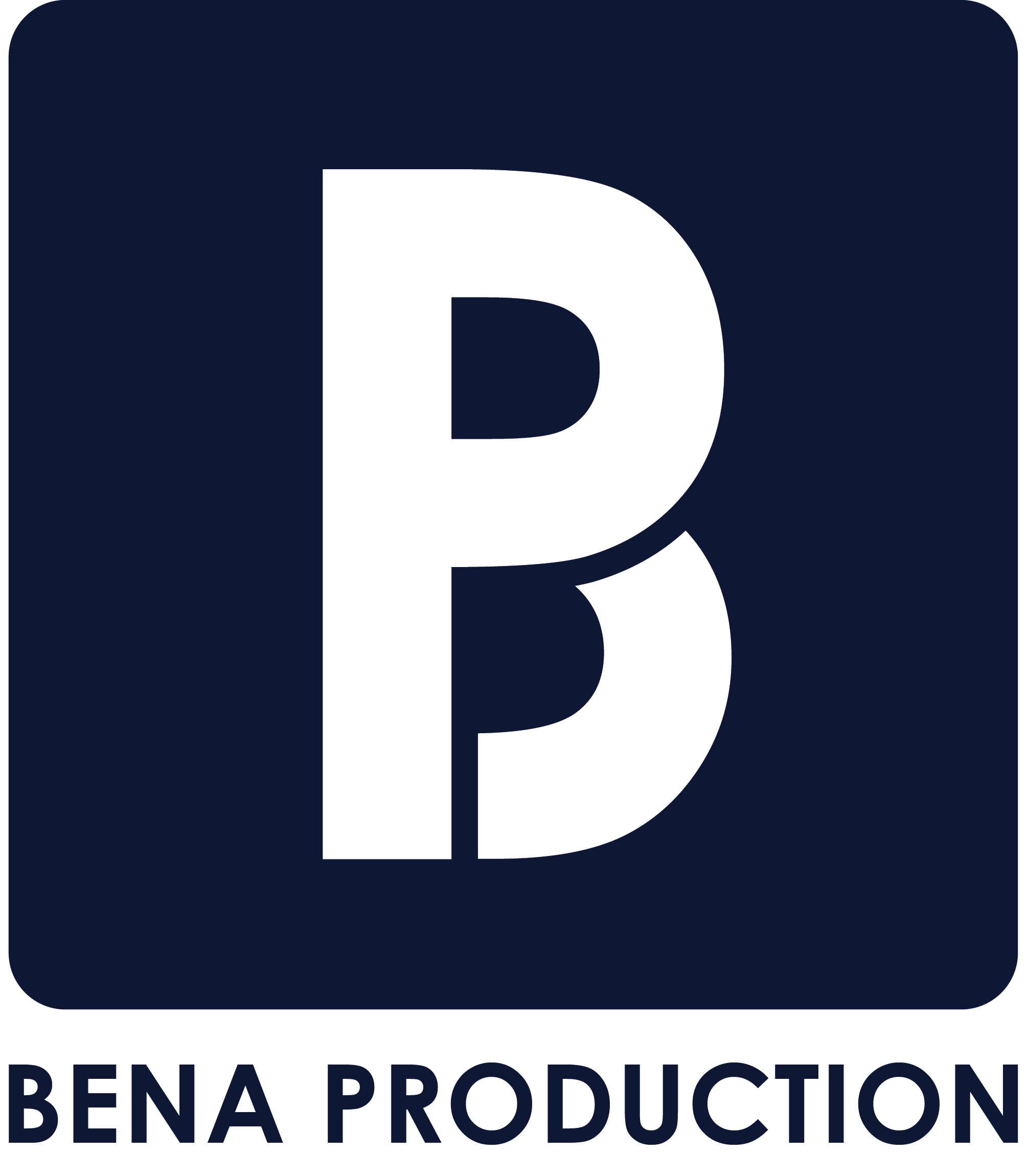 Customer logos