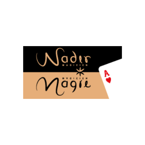Client logos