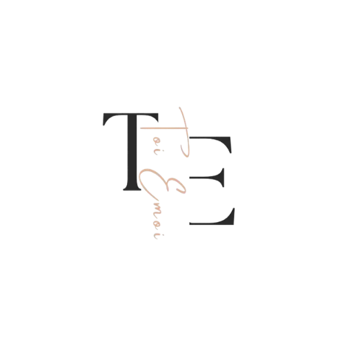 Client logos