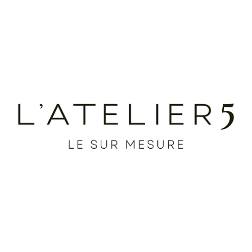 Client logos