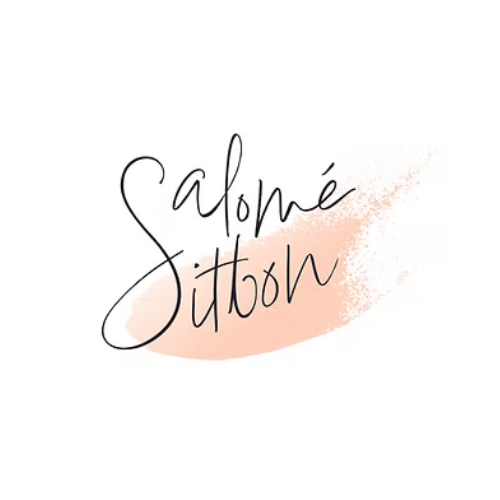 Client logos