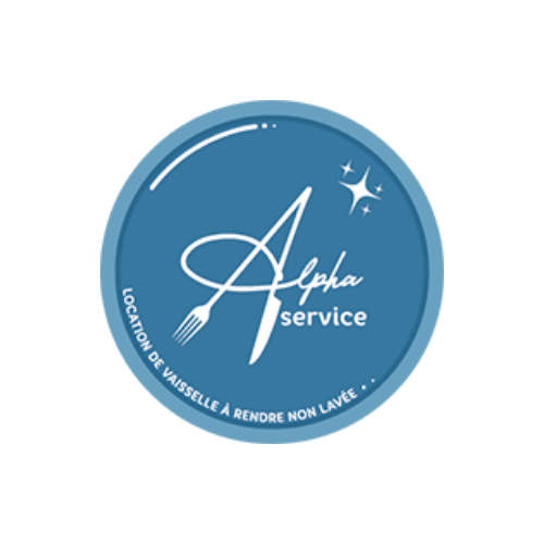Client logos