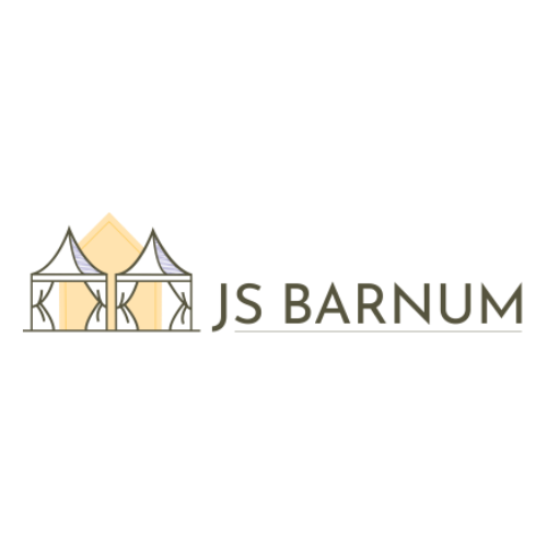 Client logos
